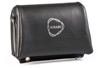 Nackenstütze Badefass