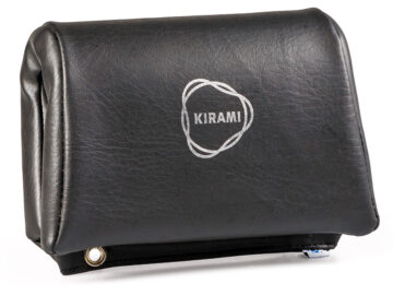 Nackenstütze Badefass