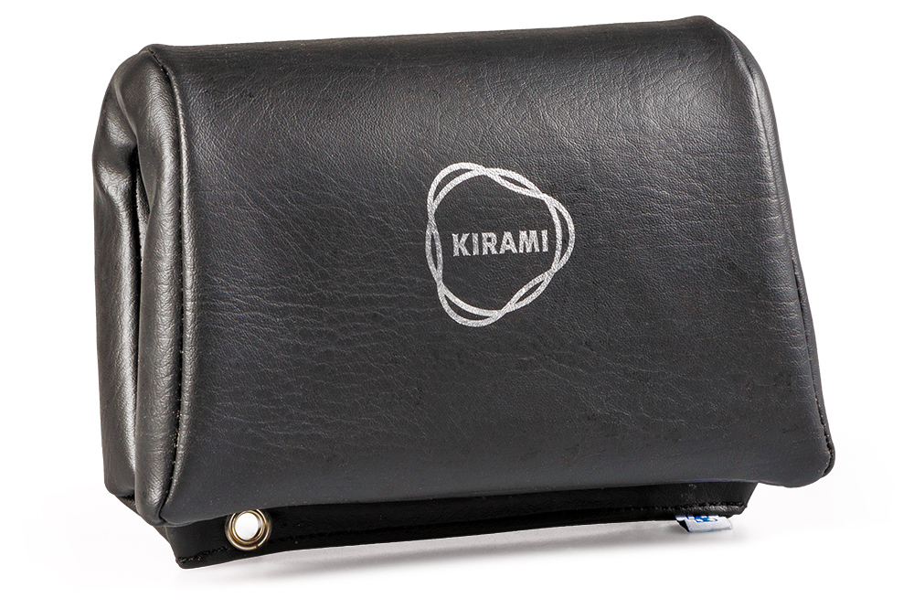 Nackenstütze Badefass