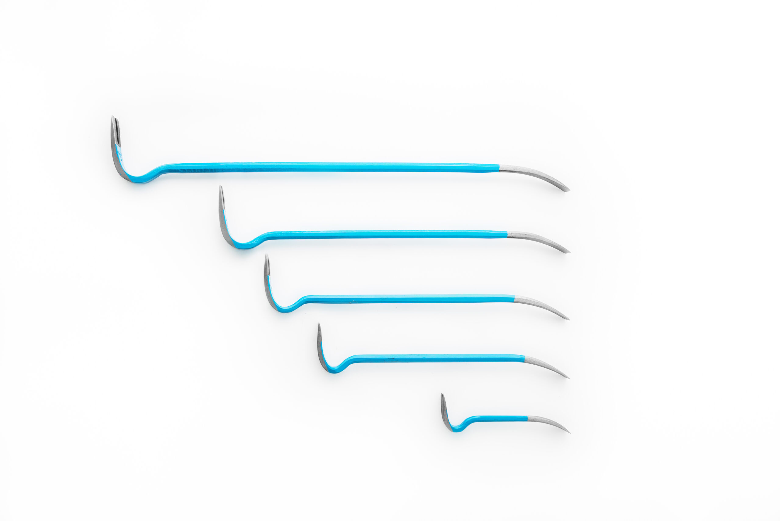 TOVE- Kuhfuß – Bild 2