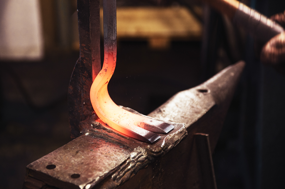 TOVE- Kuhfuß – Bild 5