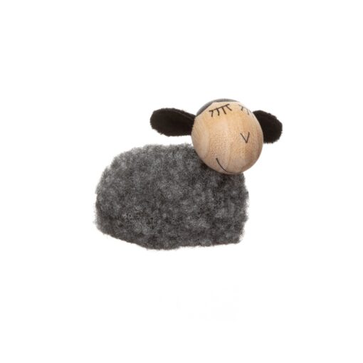 Lämmchen – Bild 3