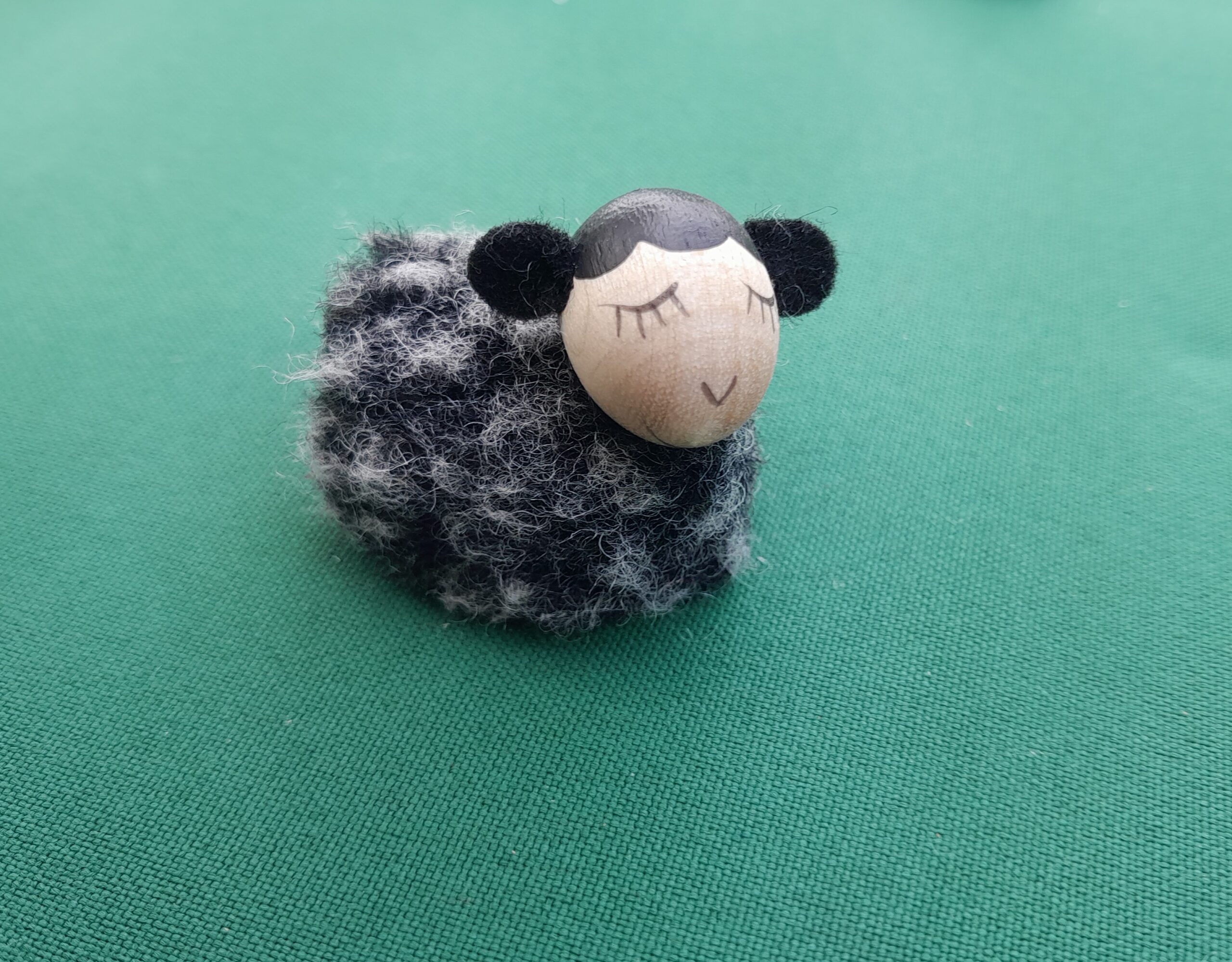 Lämmchen – Bild 6