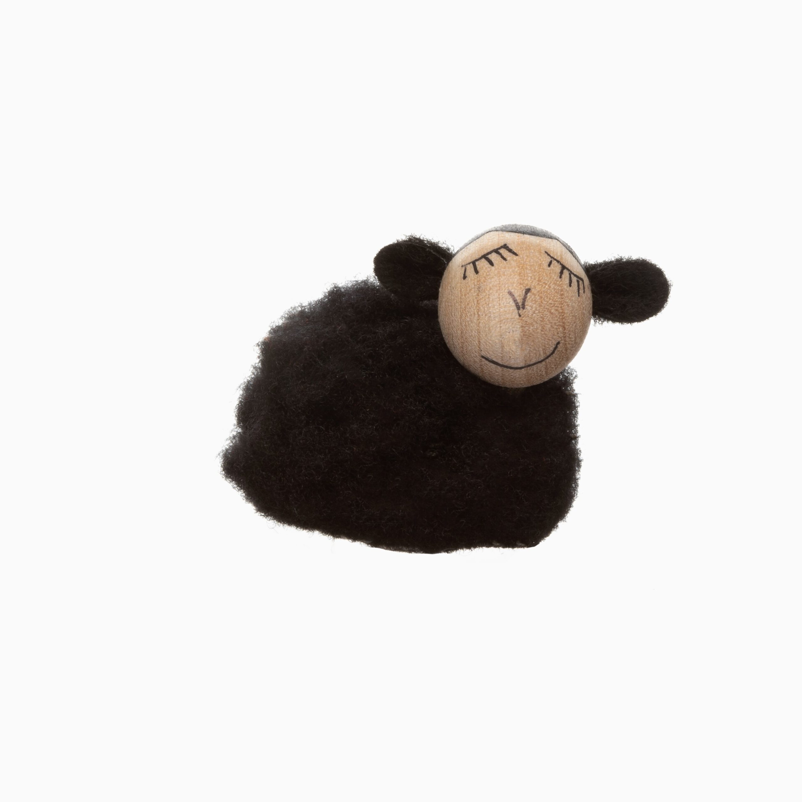 Lämmchen – Bild 4