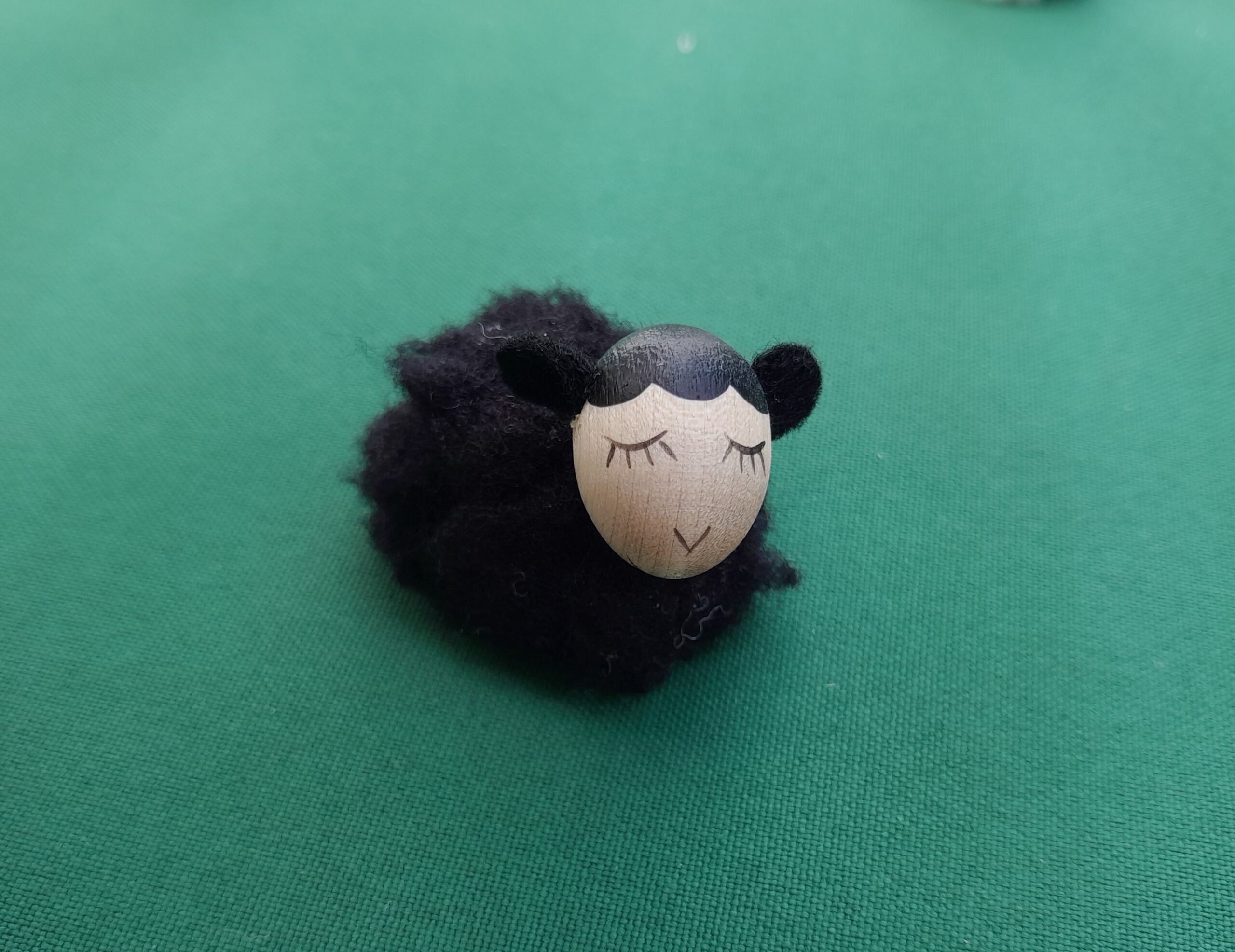 Lämmchen – Bild 7