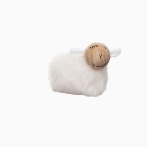 Lämmchen – Bild 5