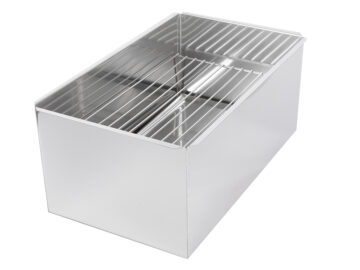 Muurikka Räucherbox