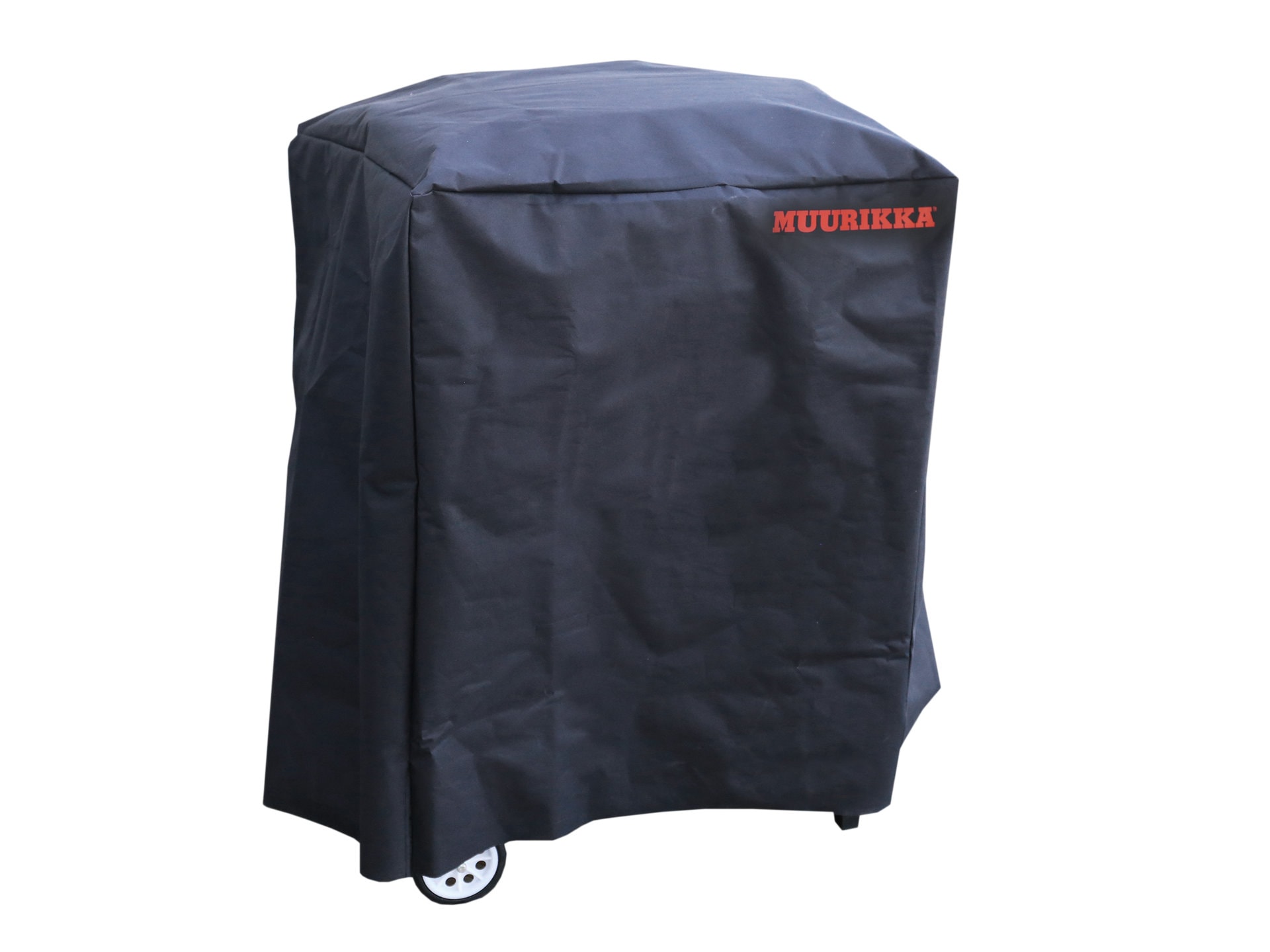 Muurikka Outdoorküchen Abdeckhaube