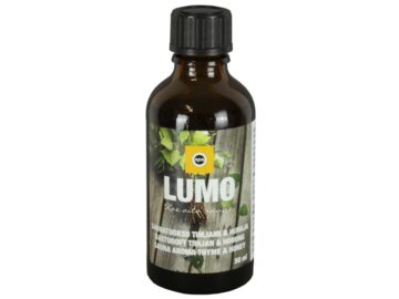 Saunaduft - Sauna Aromen