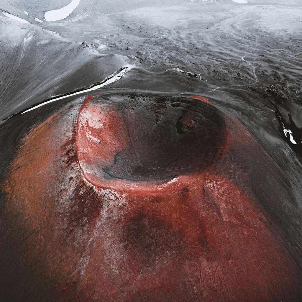 Saltverk Lava Salz 90g – Bild 4