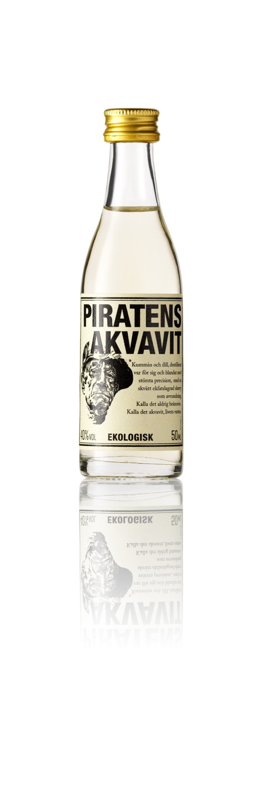 Skärgårdssnapsar - Schwedische Schärenschnäpse – Bild 11