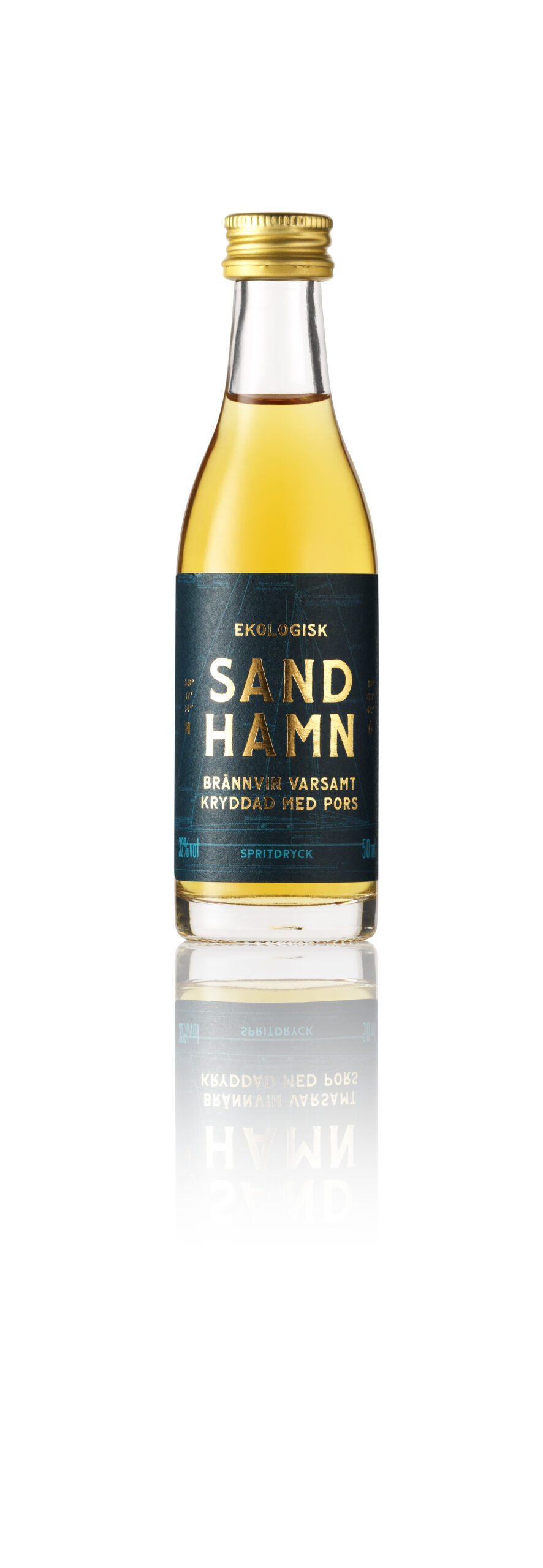 Skärgårdssnapsar - Schwedische Schärenschnäpse – Bild 9