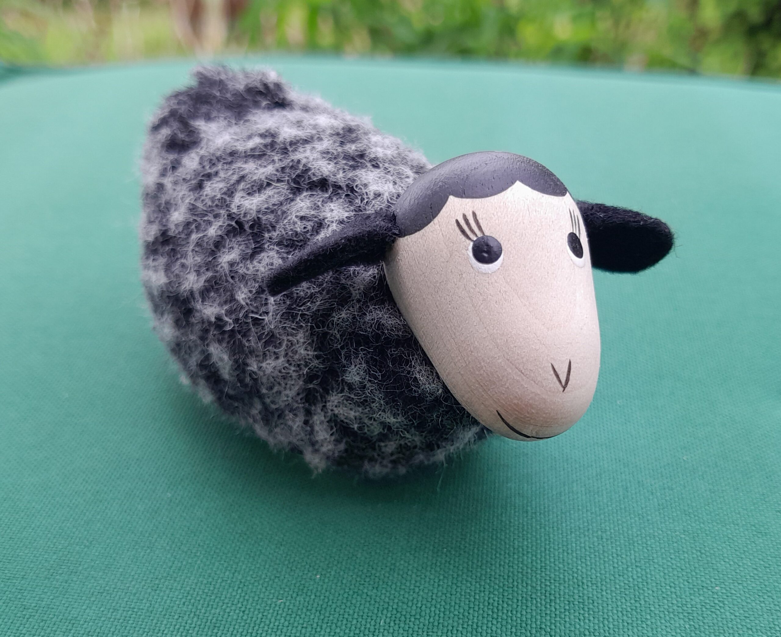 Mutterschaf – Bild 2