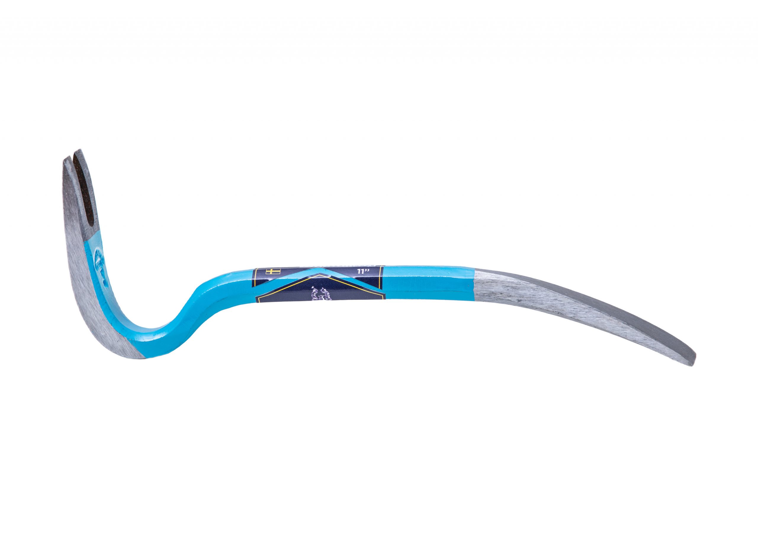 TOVE- Kuhfuß – Bild 7