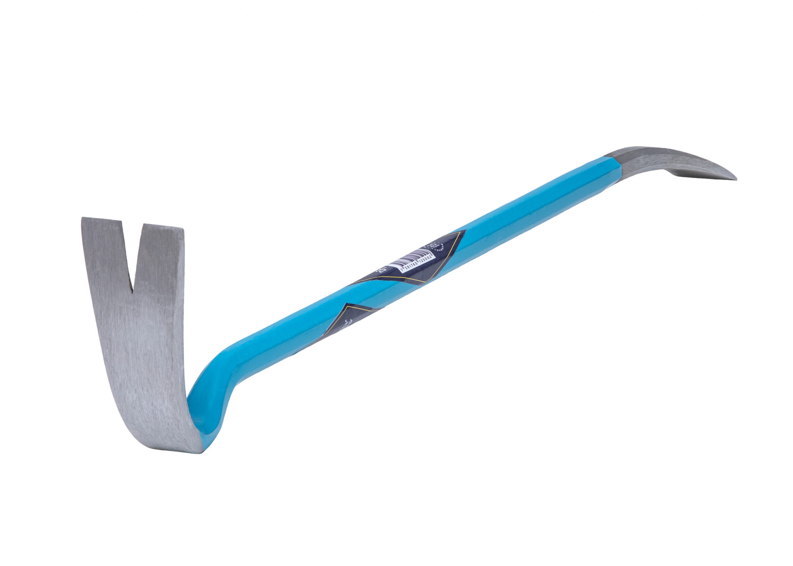 TOVE- Kuhfuß – Bild 8