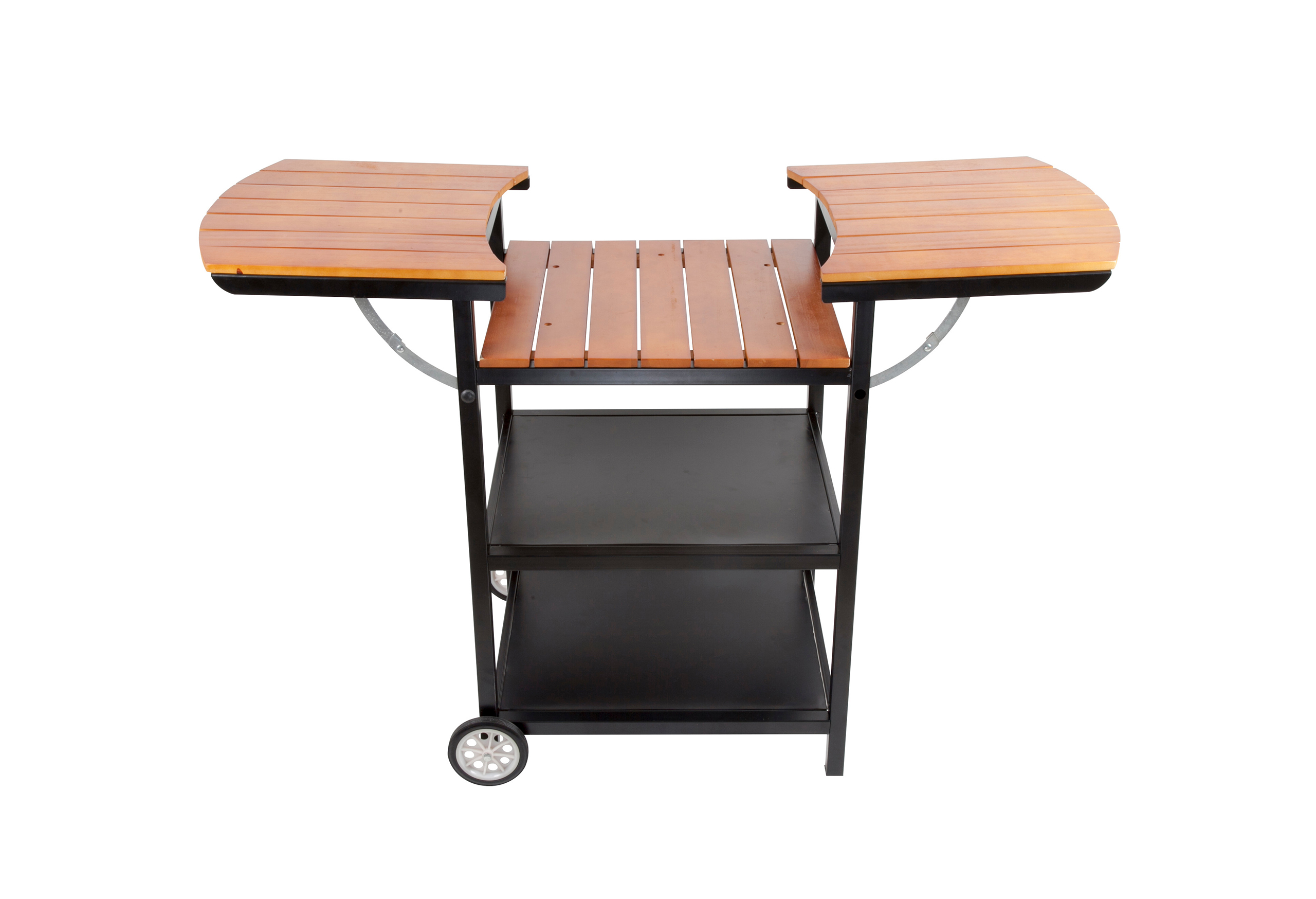 Muurikka Sommerküche / Outdoorküche - SET mit Elektrogrill – Bild 4