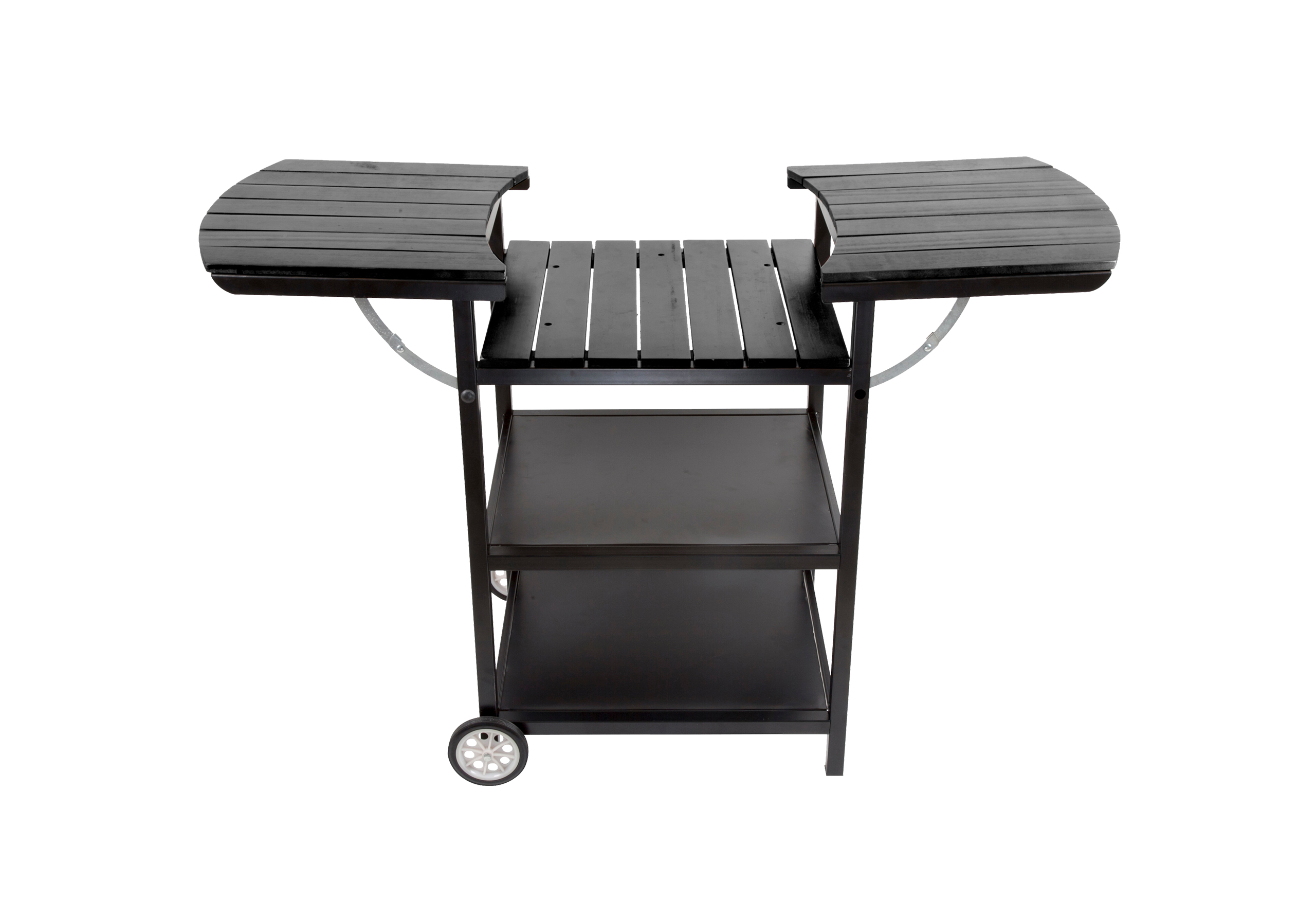 Muurikka Sommerküche / Outdoorküche - SET mit Elektrogrill – Bild 3