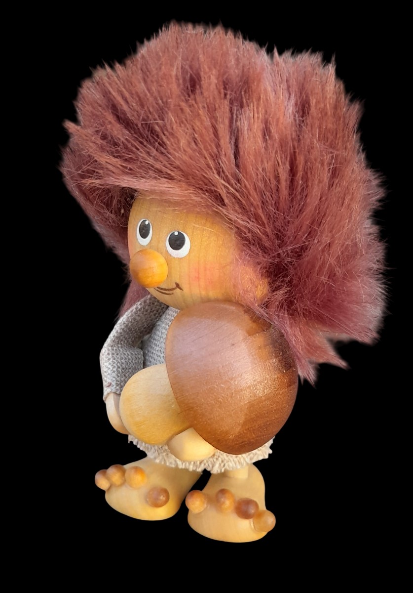 Waldgeister – Bild 4