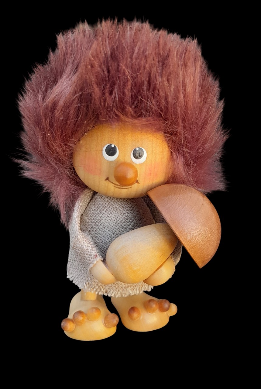 Waldgeister – Bild 5