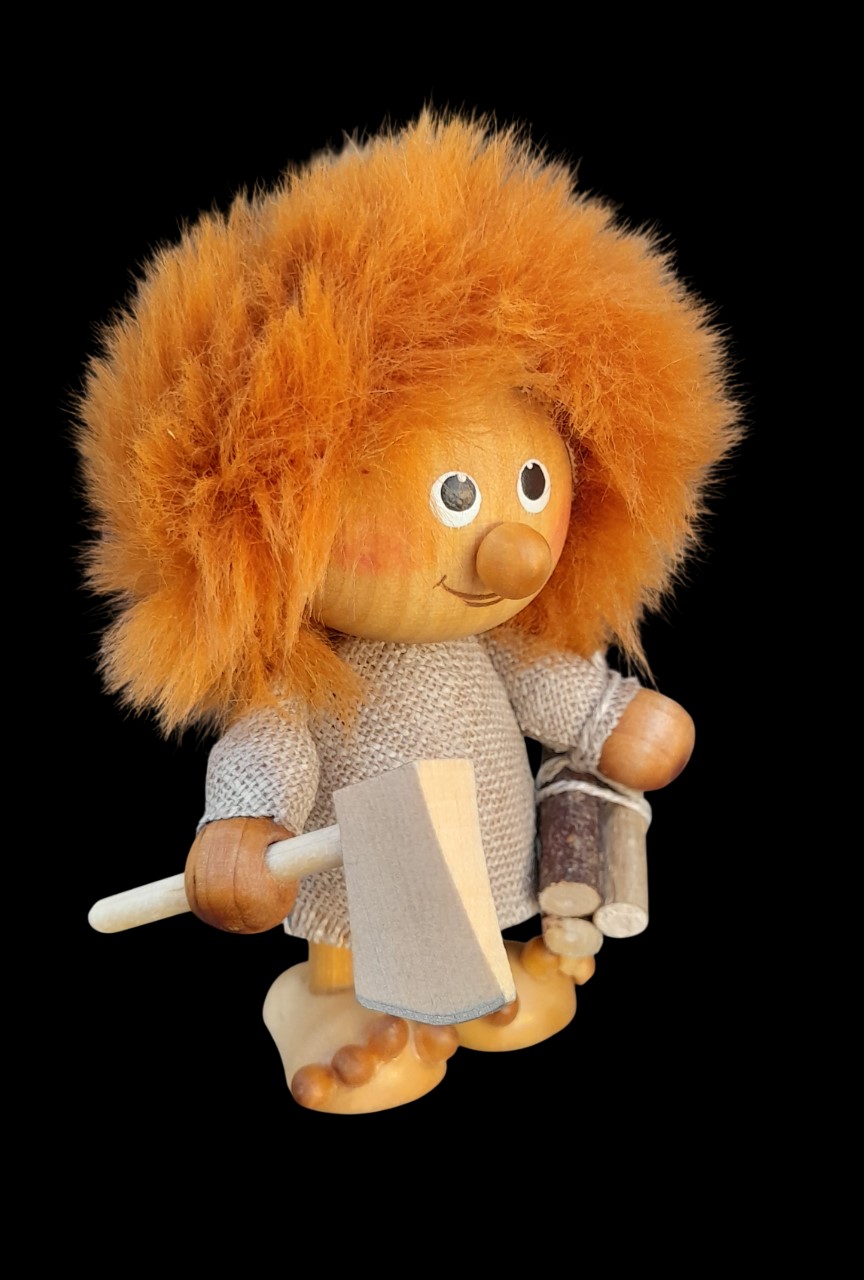 Waldgeister – Bild 3