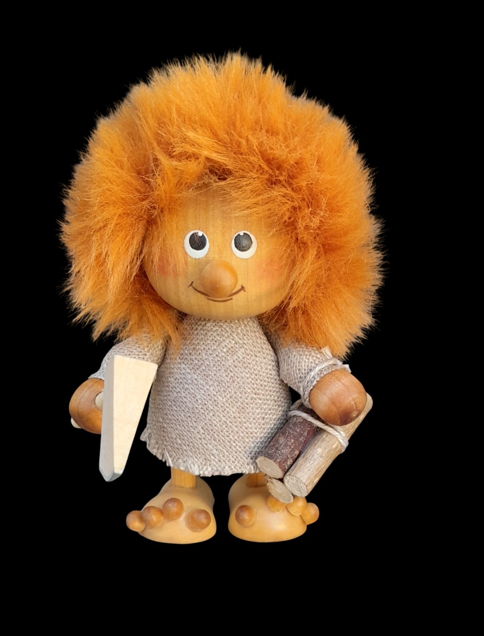 Waldgeister – Bild 2