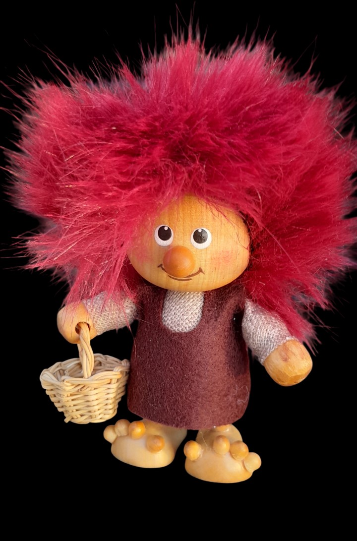 Waldgeister – Bild 6