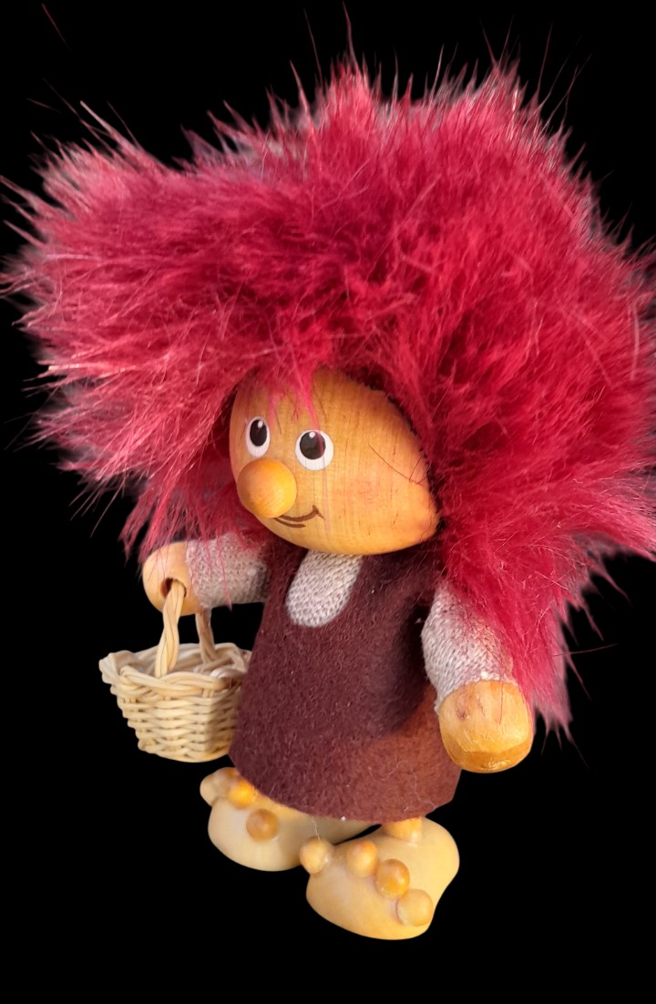 Waldgeister – Bild 7