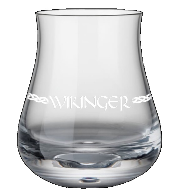 Wikinger Met Lagerfeuerset – Bild 2