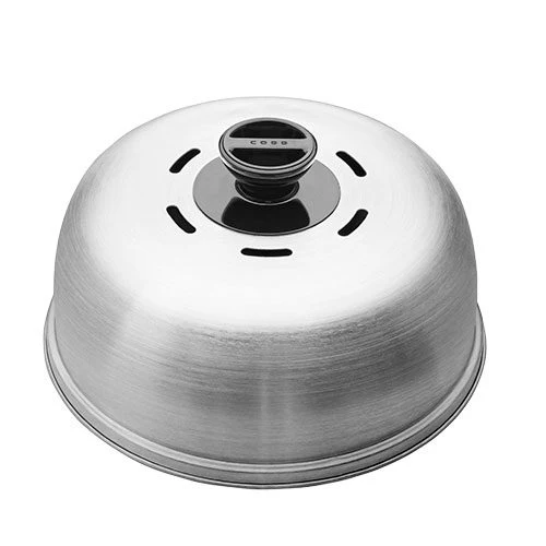 Deckel für Tischgrill Cobb Easy to go
