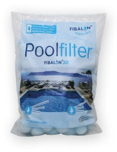 Fibalon Compact - im Großbeutel