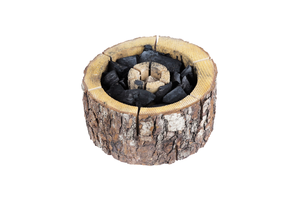 Eco-Grill – Bild 2