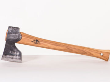 Gränsfors Bruk Tischlerbeil