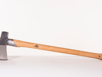 Gränsfors Bruk Spalthammer