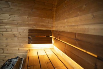 Bad & Sauna – Skandinavia online