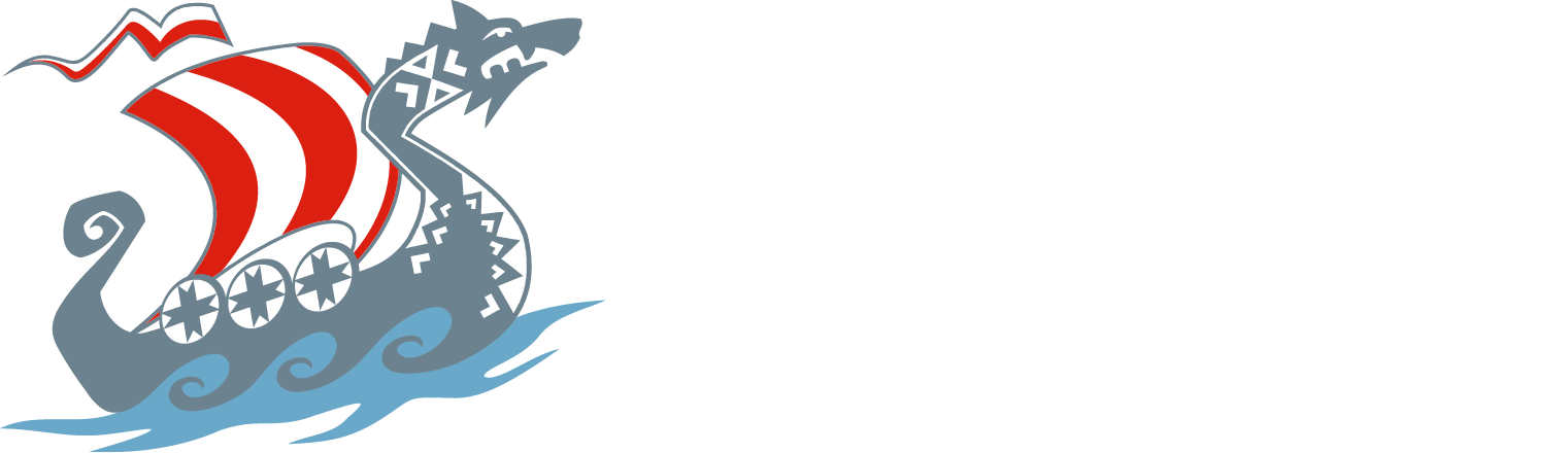 Skandinavia-online.de – Skandinavische Saunas, Badetonnen & Erdkeller Online Shop