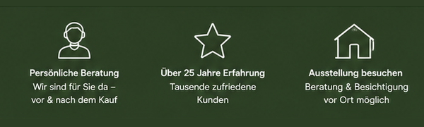 Service von skandinavia online