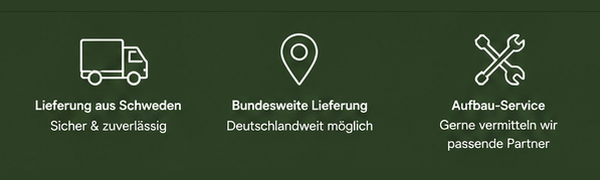 Service von skandinavia online