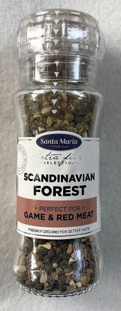 Santa Maria Scandinavian Forest 70 g